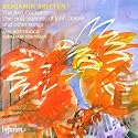 Red Cockatoo And Other Songs