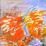 Britten: Holy Sonnets Op35 / Bostridge, Johnson
