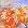 Britten: Holy Sonnets Op35 / Bostridge, Johnson