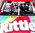 AUTOGRAPHED 2015 Kyle Busch #18 Skittles Racing BRICKYARD INDY WIN (Raced Version) Indianapolis Motor Speedway Signed Lionel 1/24 NASCAR Collectible Diecast Car with COA (#0173 of only 1,021 produced!)