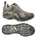Merrell Women's Chameleon Arc Wind Hiking Shoe