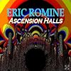  Ascension Halls