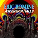  Ascension Halls