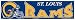 St Louis Rams 11