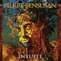 Intuite