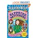 Sapphire Battersea (Hetty Feather)