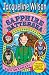Sapphire Battersea (Hetty Feather)