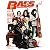 BASS MAGAZINE (ベース マガジン) 2011年 03月号 [雑誌]