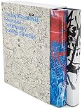 The Judith Rothschild Foundation Contemporary Drawings Collection Boxed Set The Judith Rothschild Foundation Contemporary Drawings Collection Boxed Set