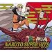 NARUTO-�i���g-SUPER HITS 2006-2008(���Ԑ��Y�����)