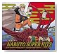 NARUTO-�i���g-SUPER HITS 2006-2008(���Ԑ��Y�����)