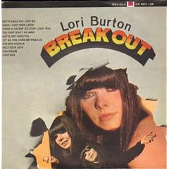 Breakout