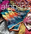 Unexpected Afghans