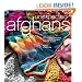 Unexpected Afghans: Innovative Crochet Designs with Traditional Techniques