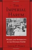 The Imperial Harem