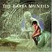 The Barra MacNeils - The Question