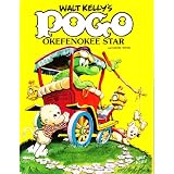 Pogo Okefenokee Star, Volume 1 Number 5