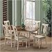 Cumberland Rectangular Dining Table