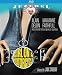 Girl On a Motorcycle: Remastered Edition [Blu-ray]