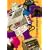 JAPANESE TRACK MAKERS [DVD]