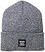 Herschel Men's Abbott Beanie