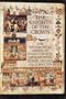 The Knights of the Crown: The Monarchical Orders of Knighthood in Later Medieval Europe, 1325-1520