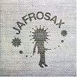 JAFROSAX