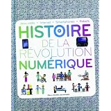 Détails sur le produit