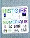Histoire de la revolution numerique