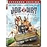 Joe Dirt 2: Beautiful Loser