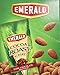 Emerald Cocoa Roasted Almonds, 12-Count