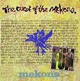 The Curse of the Mekons/F.U.N. 90