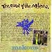 The Curse of the Mekons/F.U.N. '90