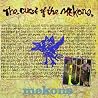 Bild des Albums von The Mekons