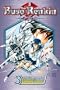 Buso Renkin, Vol. 3 (v. 3)