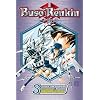 Buso Renkin, Vol. 3 (v. 3)