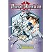 Buso Renkin, Vol. 3 (v. 3)