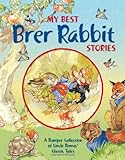 My best Brer Rabbit stories