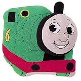 ����� THOMASFRIENDS