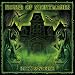 House of Nightmares