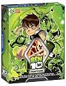 Ben 10 TCG Starter deck B