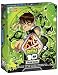 Ben 10 TCG Starter deck B