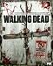 The Walking Dead - Die komplette erste Staffel (Limited Special Edition, 2 Discs)  [Blu-ray] [Limited Edition]