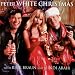 Peter White Christmas with Mindi Abair and Rick Braun