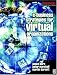 e-Business Strategies for Virt...