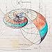 Golden Ratio Coloring Book by Artist Rafael Araujo