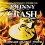 Beyond the Highway to Hell <a href="http://www.amazon.de/Beyond-the-Highway-to-Hell/dp/artist-redirect/B006E194H4">Johnny Crash</a><span class="byLinePipe"> | </span><span class="byLinePipe">Format:</span> MP3-Download