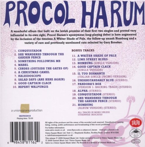 the black book season 1