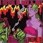 Fistful of Rock & Roll 13