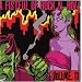 Fistful of Rock & Roll 13